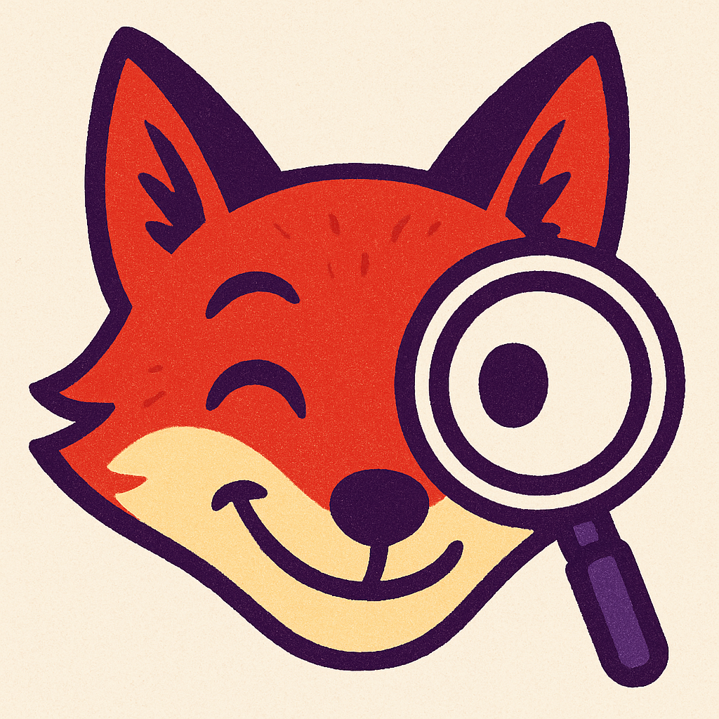 FindWise